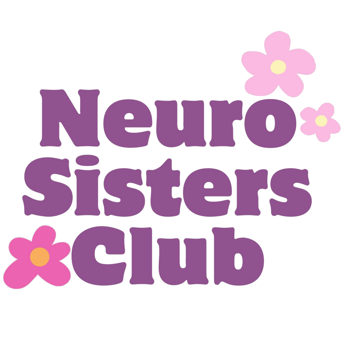 Neuro Sisters Club